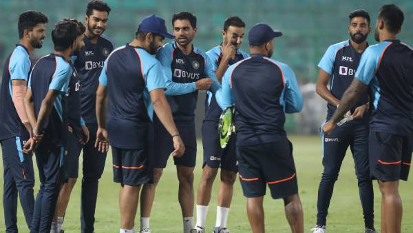 லீடர் லீடர்