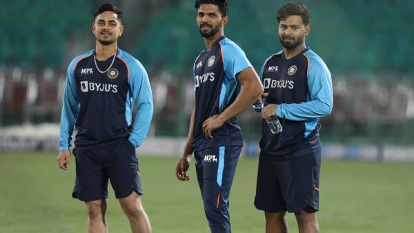 சந்திப்பு சந்திப்பு