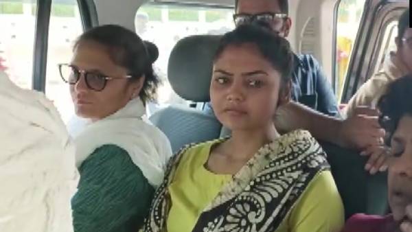 அபிஷேக் பானர்ஜி ட்விட்டர் பதிவு அபிஷேக் பானர்ஜி ட்விட்டர் பதிவு