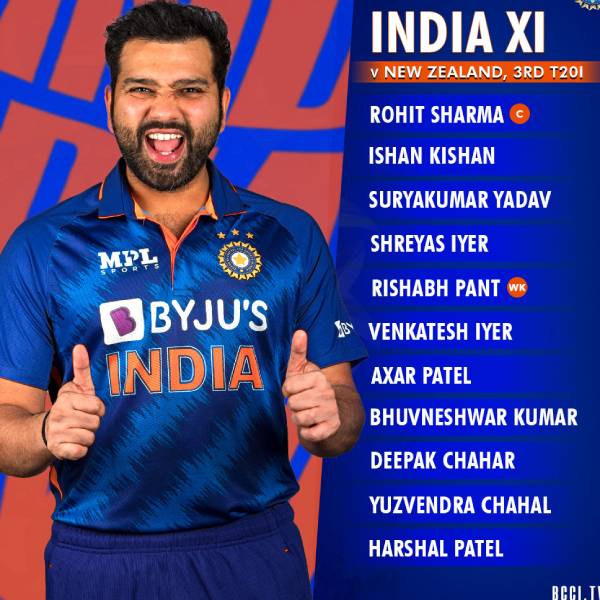 ராகுல் ராகுல்