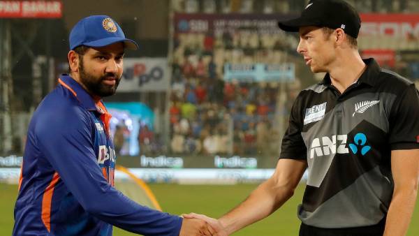 ரிஸ்க் ரிஸ்க்