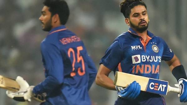 திணறல் திணறல்