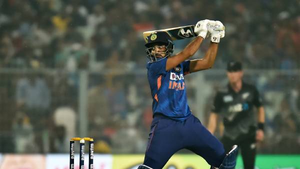 அதிரடி அதிரடி