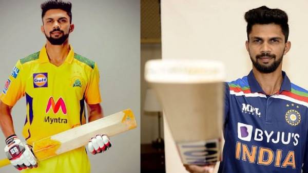 மும்பை மும்பை