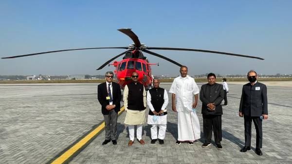 ஸ்பெஷல் கவனிப்பு 