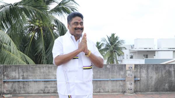 ஆர்.என்.ஆர்.மனோகர் ஆர்.என்.ஆர்.மனோகர்