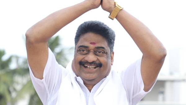 பல்வேறு படங்கள் பல்வேறு படங்கள்