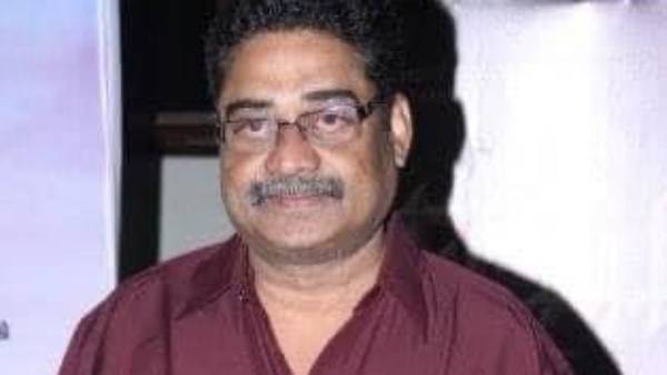 முதல் வாய்ப்பு முதல் வாய்ப்பு