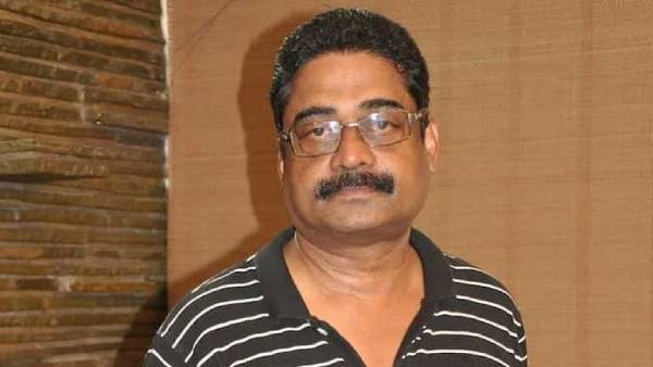 மரணம் மரணம்