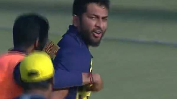 விக்கெட் விக்கெட்