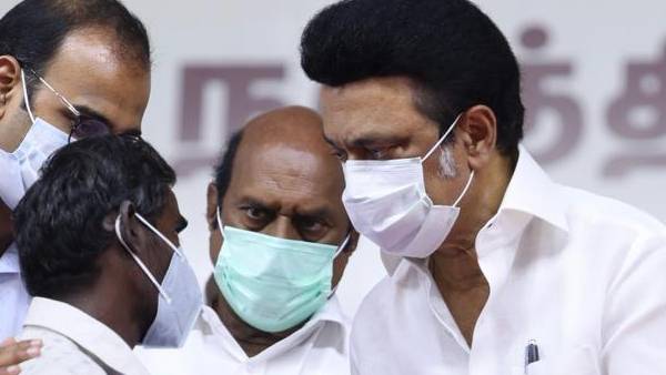 தொழில் பூங்கா 
