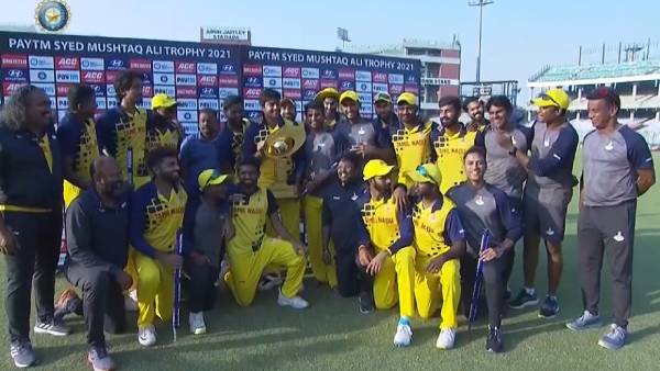 வெற்றி வெற்றி