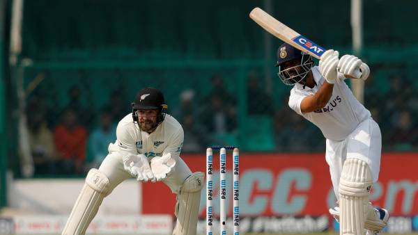 கேப்டன் கேப்டன்