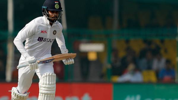 மூத்த வீரர்கள் மூத்த வீரர்கள்