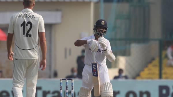 மூத்த வீரர்கள் மூத்த வீரர்கள்