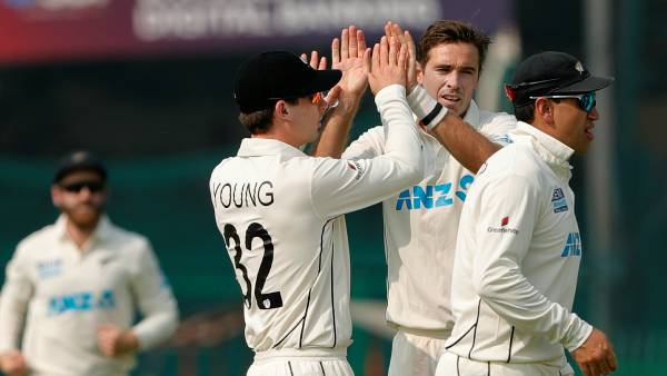 பேட்டிங் பேட்டிங்