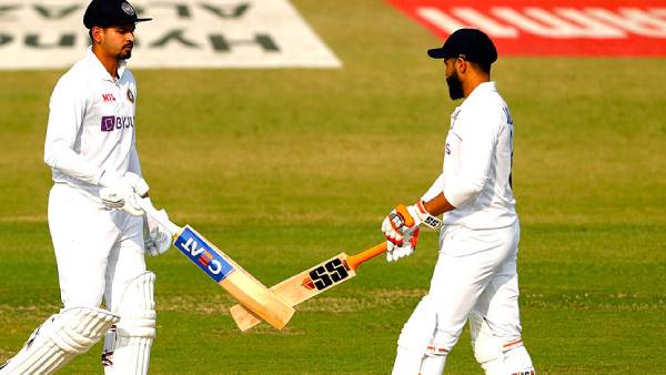 முதிர்ச்சி முதிர்ச்சி