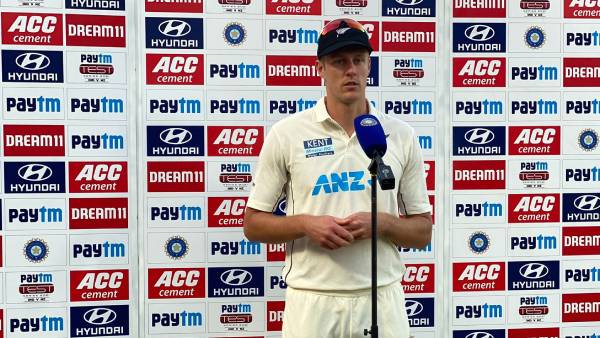 ஜெமிசன் ஜெமிசன்