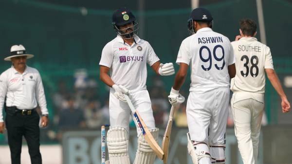 நியூசிலாந்து 