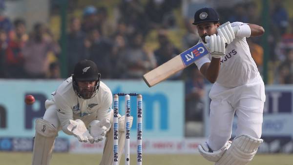 ஓப்பனிங் 