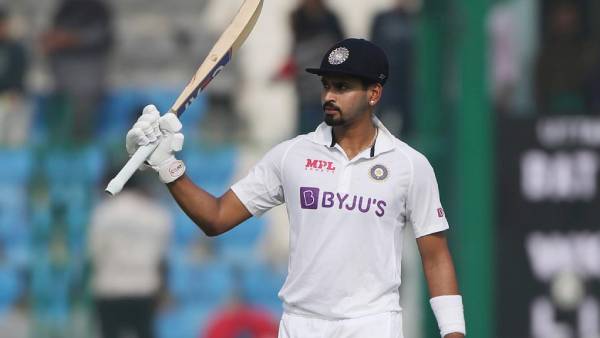 சந்தேகம் 