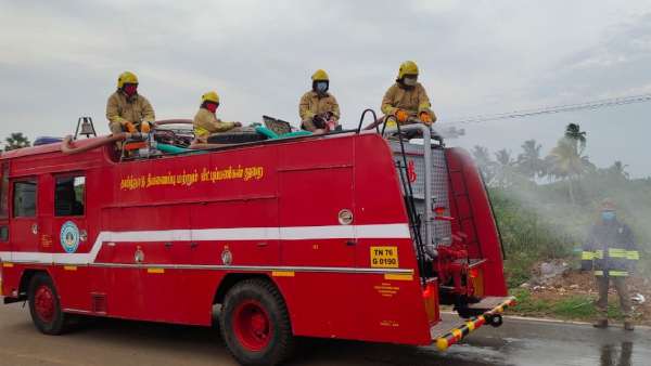 பத்மநாபன் 