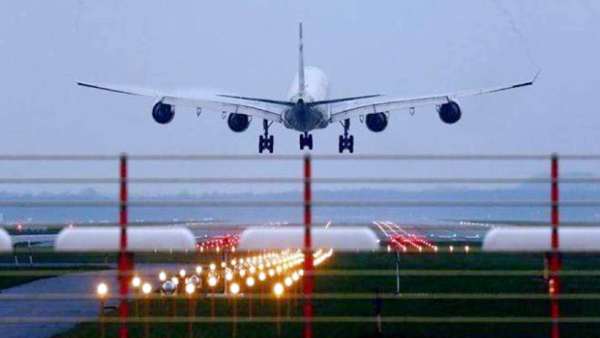 ஆஸ்திரேலியா 