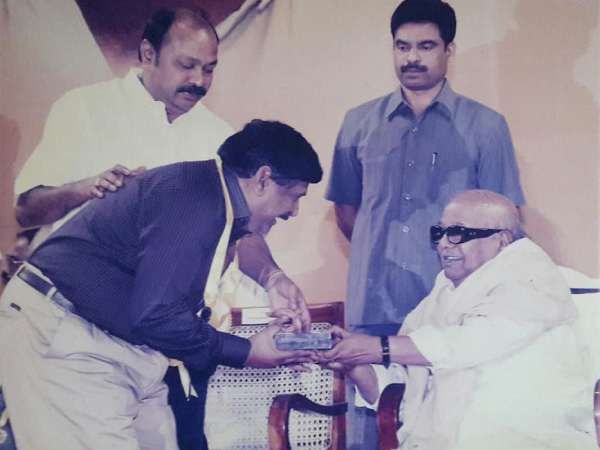 Here is another Jai Beam story ... the collector who solved the problem of the tribal people for 15 years..a Emotional Story Here is another Jai Beam story ... the collector who solved the problem of the tribal people for 15 years..a Emotional Story