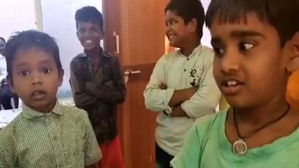 புகார் புகார்