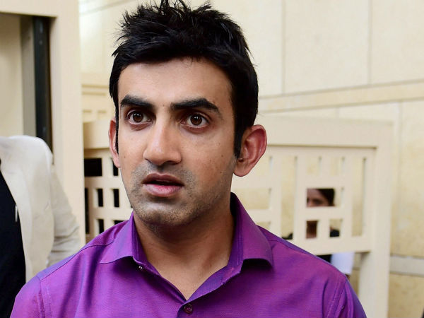 இந்திய அணி இந்திய அணி