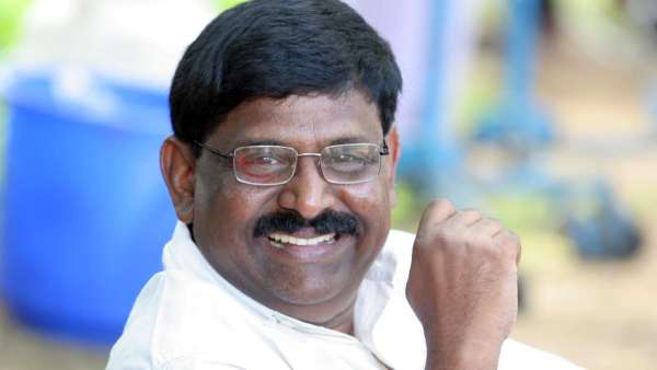 Here is another Jai Beam story ... the collector who solved the problem of the tribal people for 15 years..a Emotional Story Here is another Jai Beam story ... the collector who solved the problem of the tribal people for 15 years..a Emotional Story