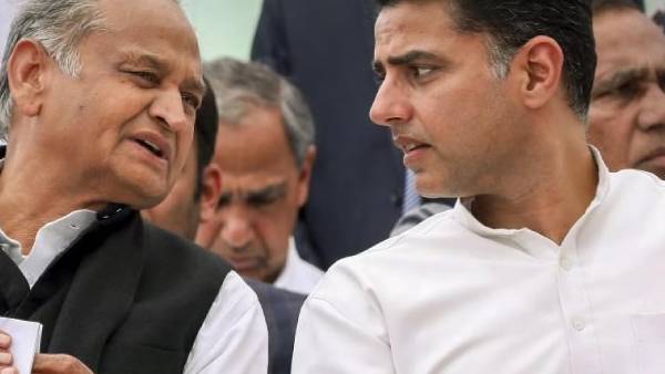 மூன்று பெண்களுக்கு இடம் 