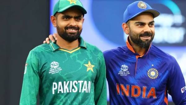 திறமைகள் இருந்தும் 