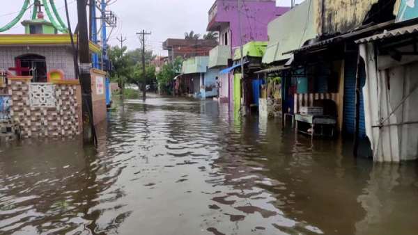 போராட்டம் போராட்டம்