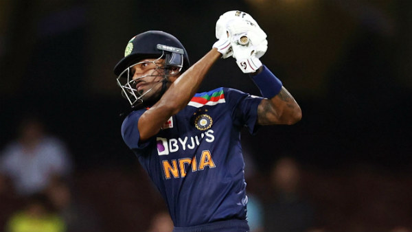 கேள்விகள் 