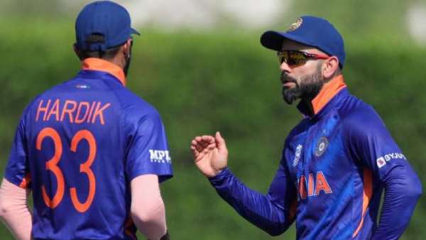 சிக்கல் 1 