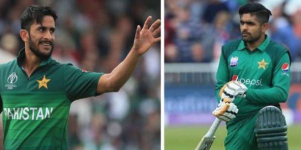 குற்றச்சாட்டு