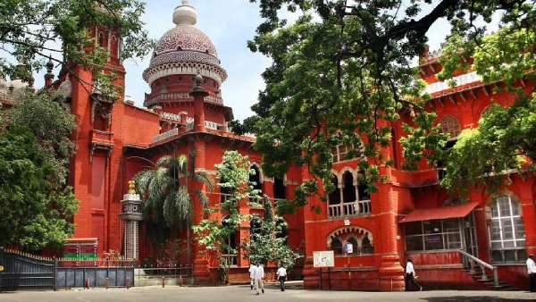 முறைகேடு நடந்தது உண்மை அரசு தகவல் முறைகேடு நடந்தது உண்மை அரசு தகவல்