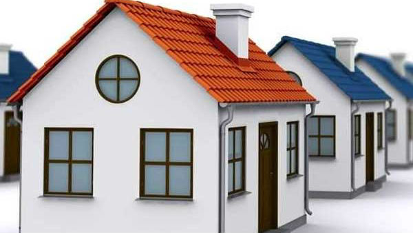 எப்படி அனுமதி