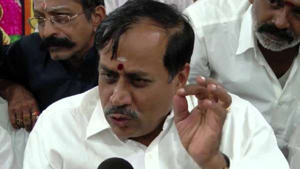  இந்து மத காலண்டர் ஏன் 