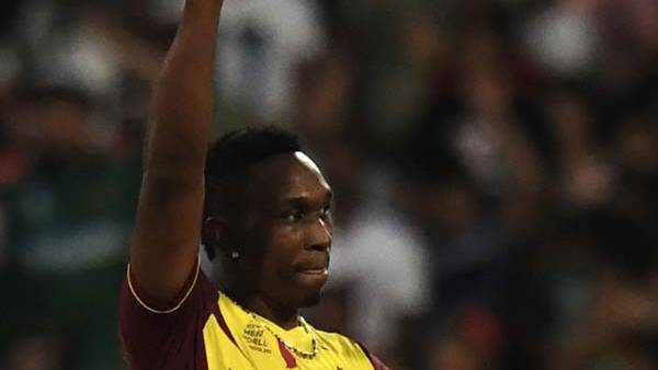 பிராவோ அறிமுகம் பிராவோ அறிமுகம்