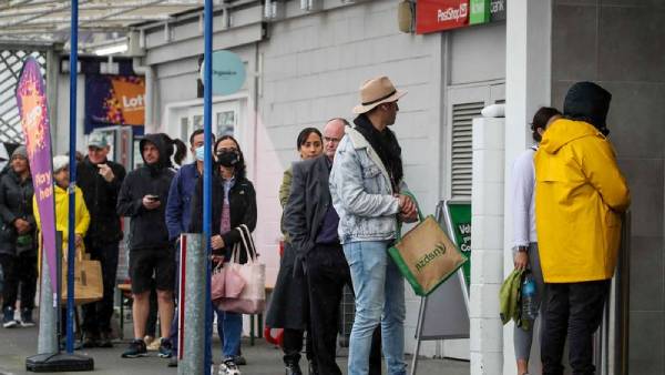 டெல்டா வகை கொரோனா 