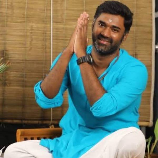 கருத்துக்கள் கருத்துக்கள்