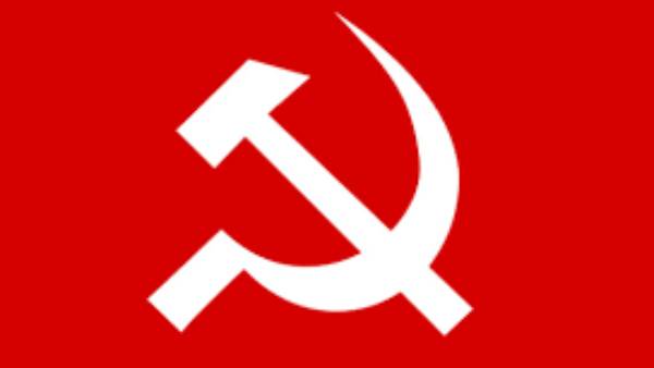 இரு வரலாற்று நிகழ்வுகள் இரு வரலாற்று நிகழ்வுகள்