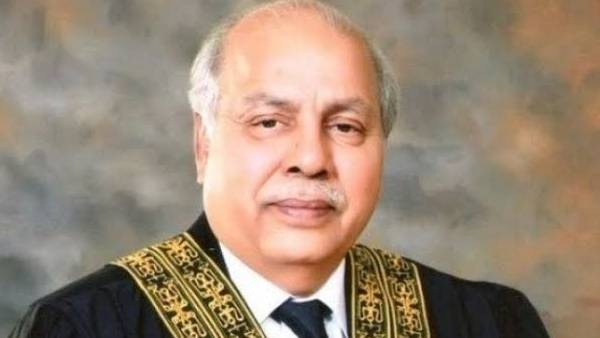  கோயில் திறப்பு