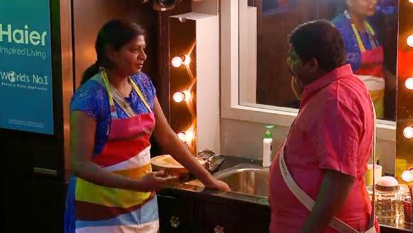 ரசிகர்களின் கருத்து