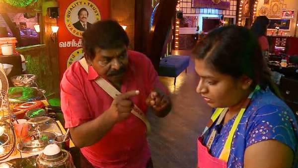 ரசிகர்களின் கருத்து ரசிகர்களின் கருத்து