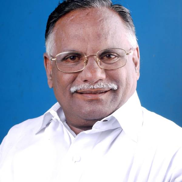 புதுக்கோட்டை மாவட்டம் புதுக்கோட்டை மாவட்டம்