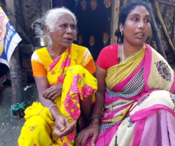 சூர்யா ரசிகர் 