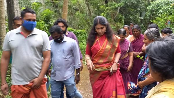 விஜயதரணி உறுதி 